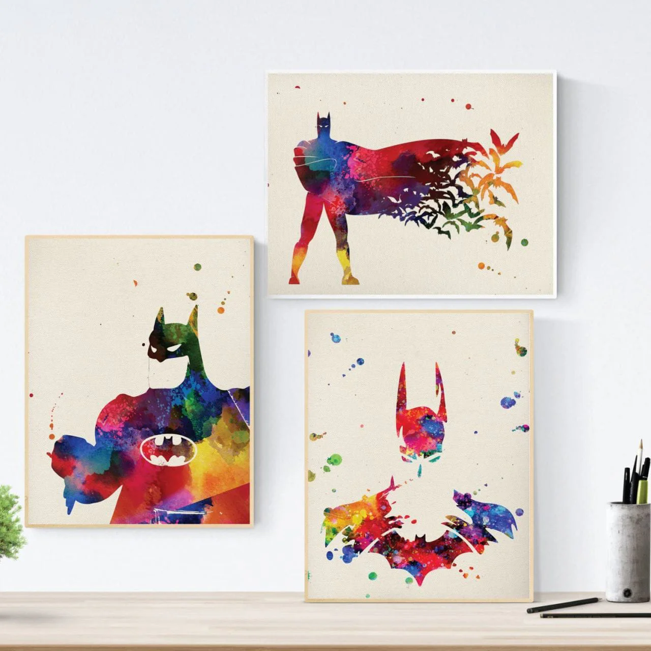 Guide d’achat Noël 2026 : 6 idées cadeau geek de dernière minute à moins de 100 euros #4