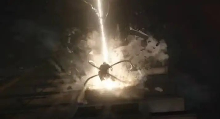 Les avant-premières de Spider-Man No Way Home ne montreront pas tout le film