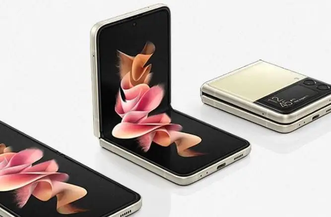 Profitez des meilleures offres de Noël avec un comparateur de forfait mobile #4