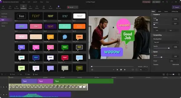 E-Learning : Le Covid a boosté la formation en ligne en 2021 #7