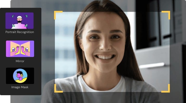E-Learning : Le Covid a boosté la formation en ligne en 2021 #5