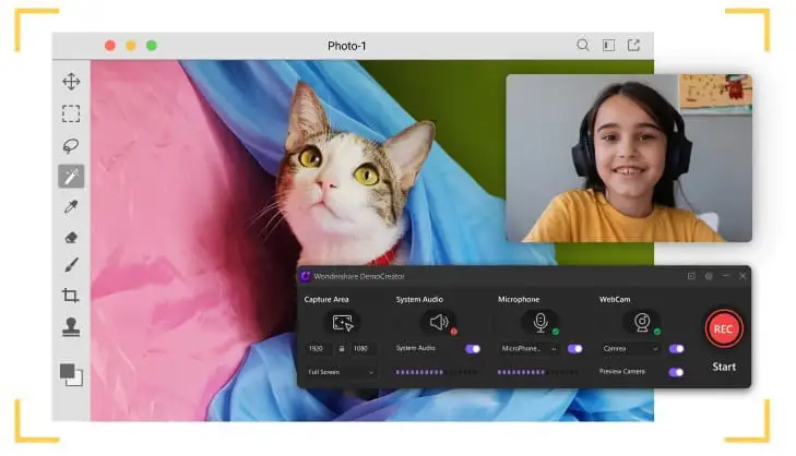 E-Learning : Le Covid a boosté la formation en ligne en 2021 #4