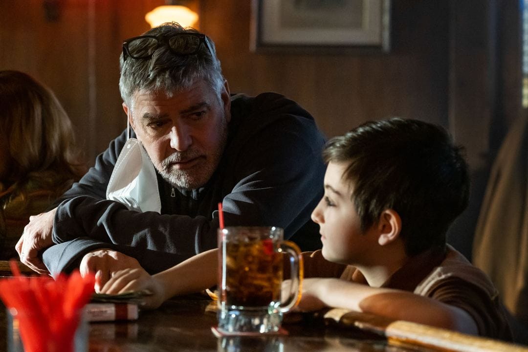 La vraie raison pour laquelle George Clooney a refusé de tourner une pub payée 35 millions