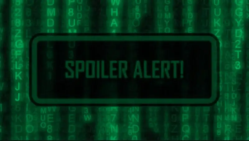 Keanu Reeves, Lana Wachowski et son producteur confirment qu’il n’y aura pas de Matrix 5