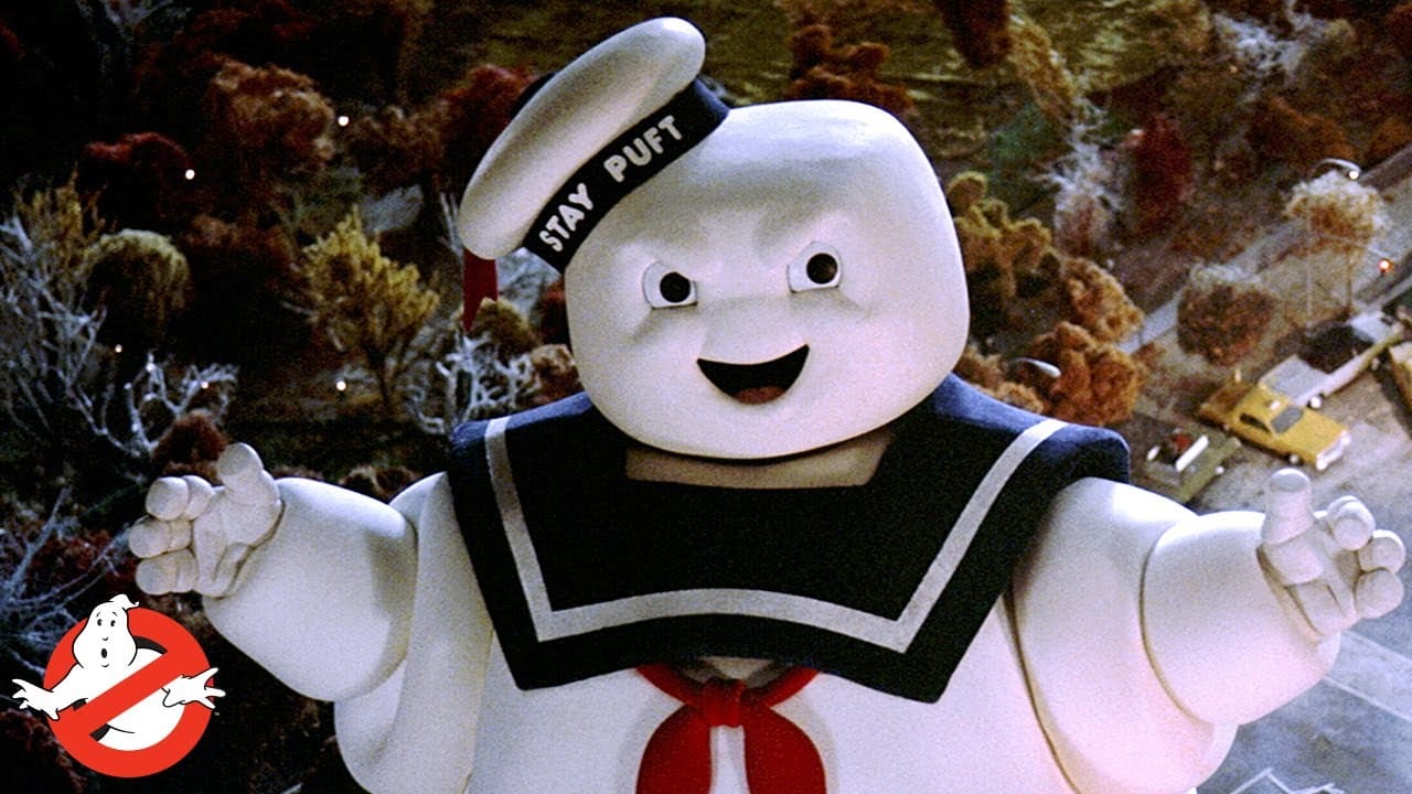 S.O.S. Fantômes : L’Héritage fait déjà un carton au box-office #9