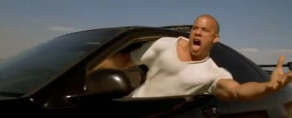 Jason Momoa jouera un méchant dans Fast & Furious 10 #3