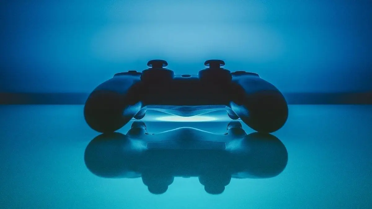 L’industrie du Jeu Vidéo a généré 180 milliards de dollars en 2021 dont 52% sur mobile