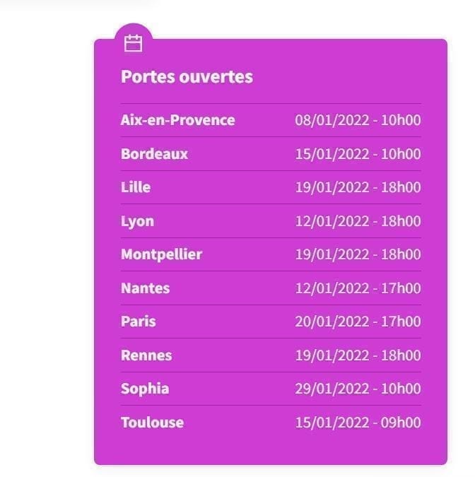 L’industrie du Jeu Vidéo a généré 180 milliards de dollars en 2021 dont 52% sur mobile #7