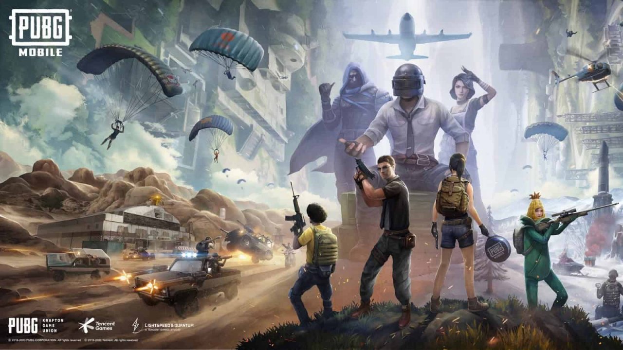L’industrie du Jeu Vidéo a généré 180 milliards de dollars en 2021 dont 52% sur mobile #2
