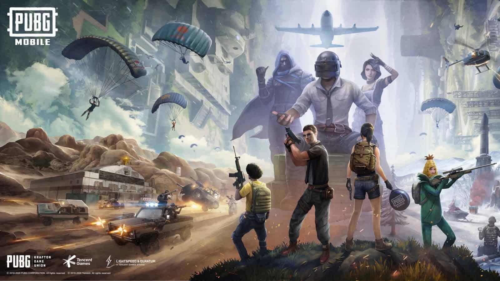 L’industrie du Jeu Vidéo a généré 180 milliards de dollars en 2021 dont 52% sur mobile #2