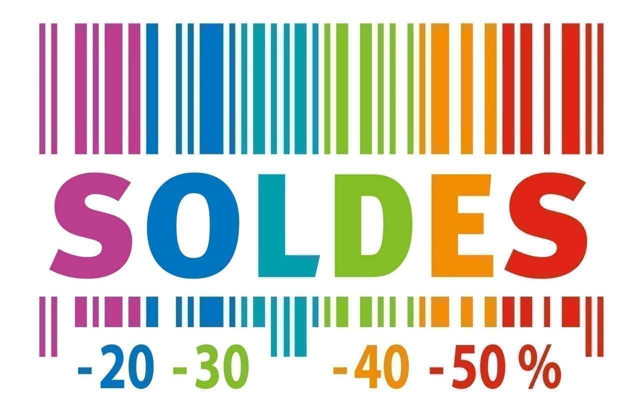 Faut-il attendre les soldes pour changer de forfait mobile ?