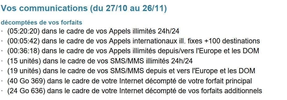 Faut-il attendre les soldes pour changer de forfait mobile ? #4