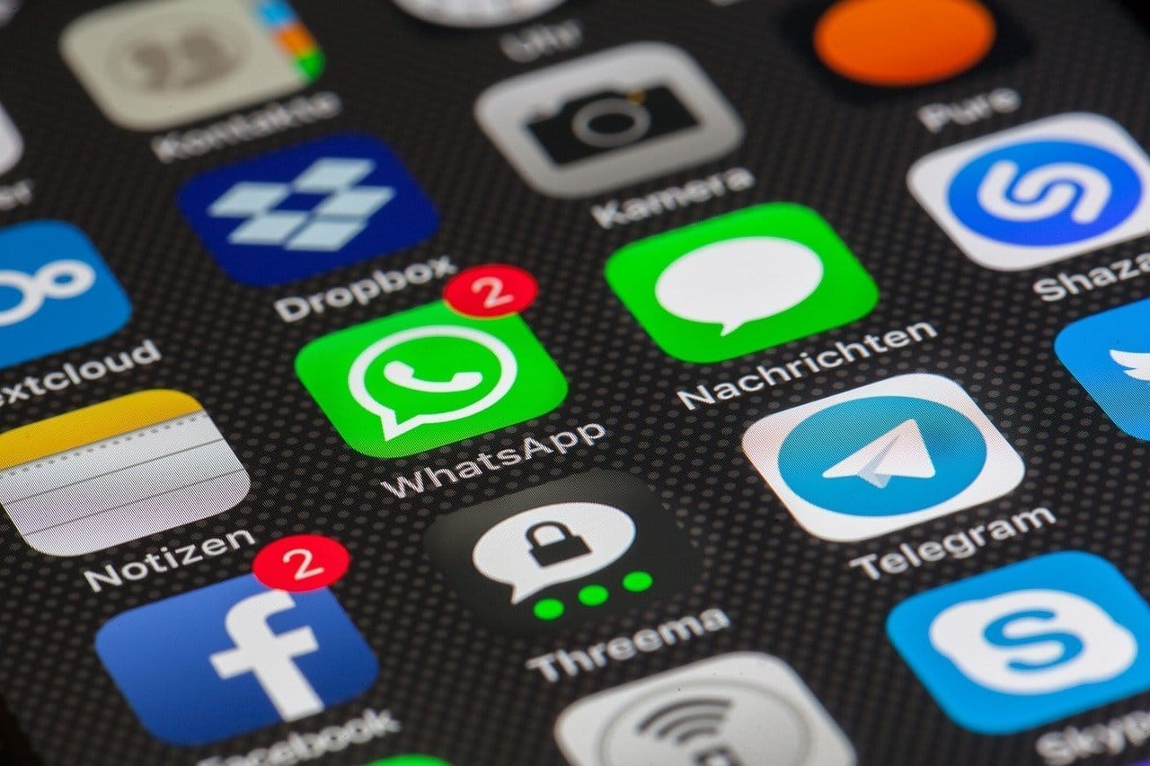 Faut-il attendre les soldes pour changer de forfait mobile ? #3