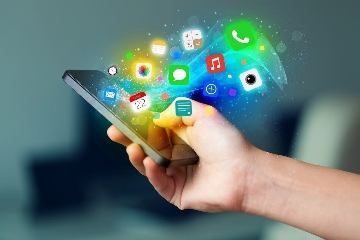 Faut-il attendre les soldes pour changer de forfait mobile ? #5