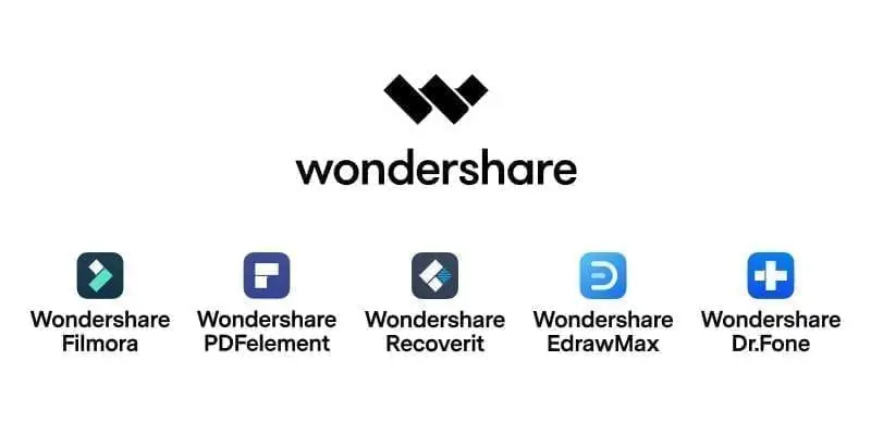 Comment transférer toutes vos données d’un iPhone à un smartphone Android ? #4