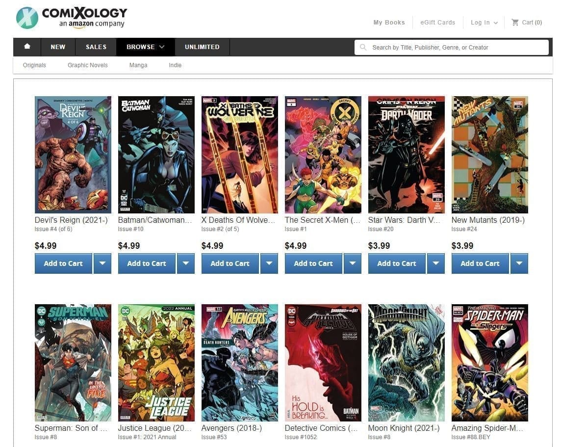 Le nouveau Superman bisexuel et pro-migrants fait un flop aux USA mais pas en France #7