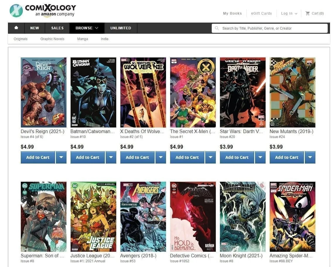 Le nouveau Superman bisexuel et pro-migrants fait un flop aux USA mais pas en France #3