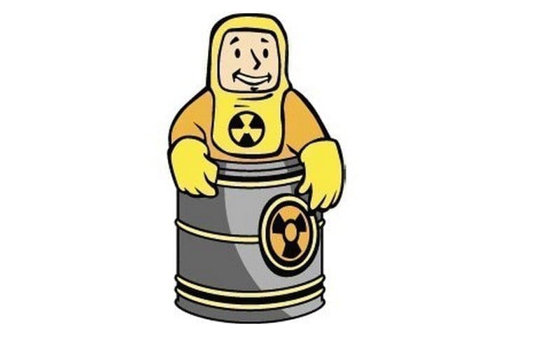 Un bunker en kit à monter soi-même pour se protéger de la fin du monde #2