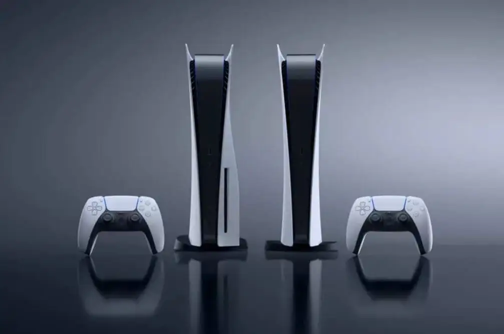 Pensez aussi Showroomprivé pour acheter votre matériel High Tech en promotion