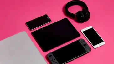 Pensez aussi Showroomprivé pour acheter votre matériel High Tech en promotion