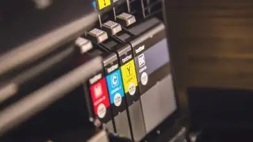Les cartouches d’encre compatibles ou reconditionnées sont-elles d’aussi bonne qualité que les cartouches neuves ?