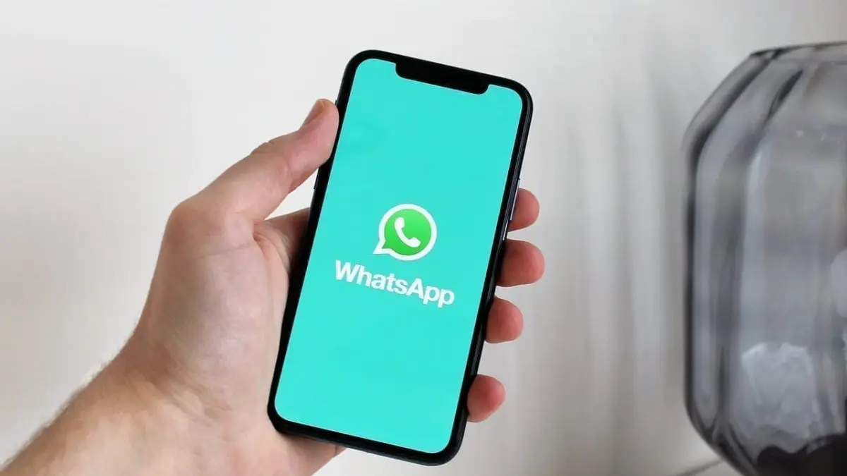 Vous pourrez bientôt utiliser le même compte WhatsApp sur plusieurs smartphones