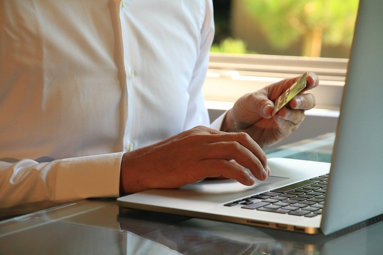 Comment créer votre première boutique e-commerce étape par étape ? #6