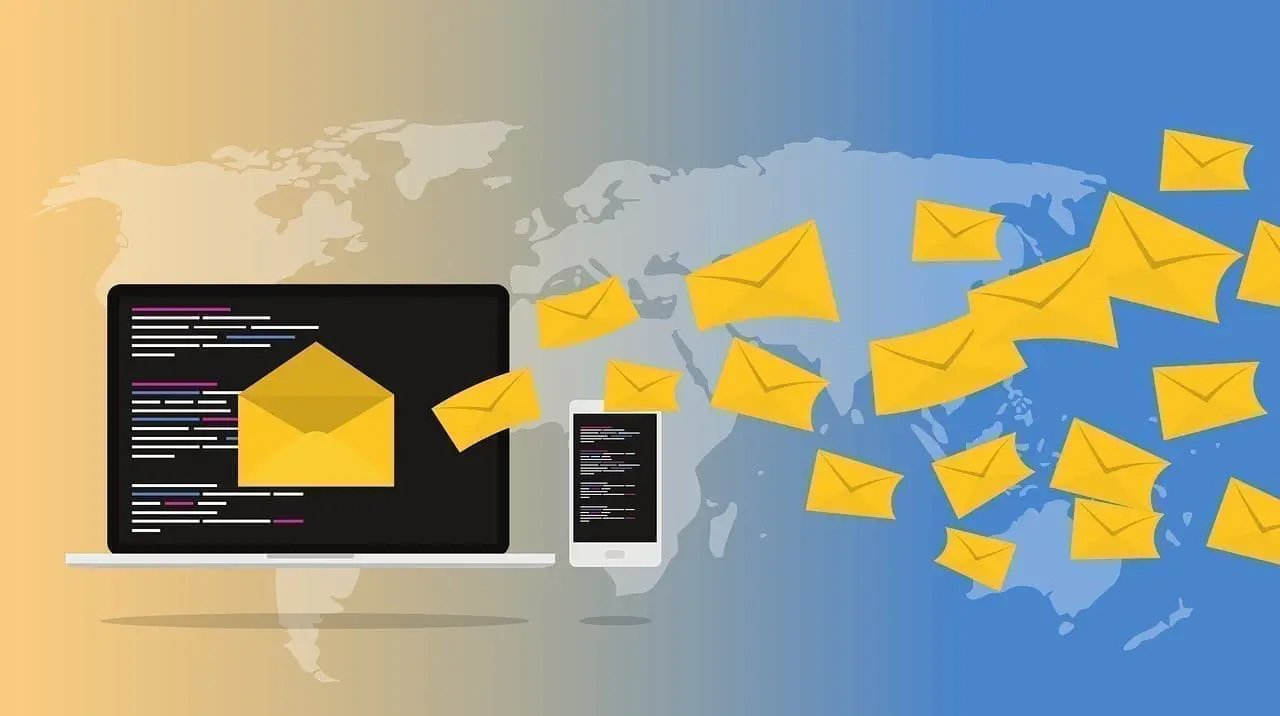 Transfernow : le meilleur service pour envoyer des fichiers volumineux en ligne ?