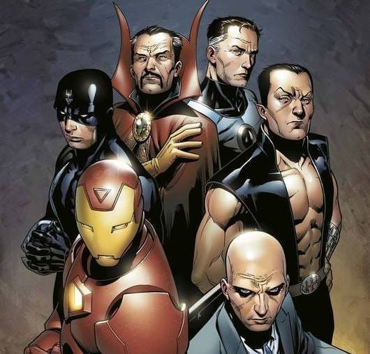 Jon Watts ne réalisera ni Les Quatre Fantastiques ni les prochains Spider-Man #13