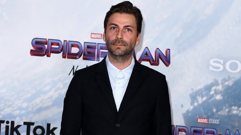 Jon Watts ne réalisera ni Les Quatre Fantastiques ni les prochains Spider-Man