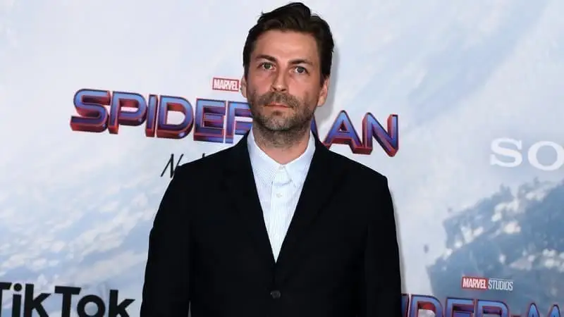 Jon Watts ne réalisera ni Les Quatre Fantastiques ni les prochains Spider-Man