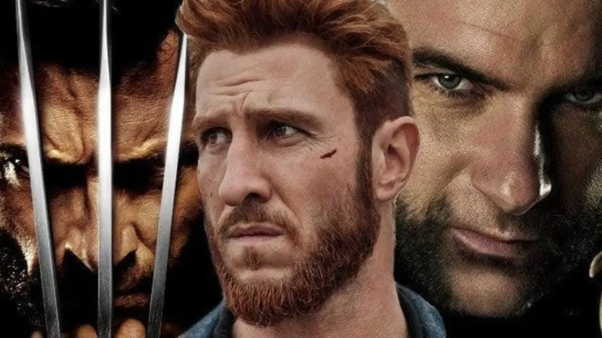 Pablo Schreiber en discussion avec Marvel pour jouer Wolverine
