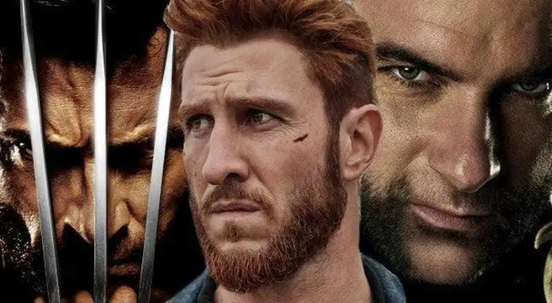 Pablo Schreiber en discussion avec Marvel pour jouer Wolverine