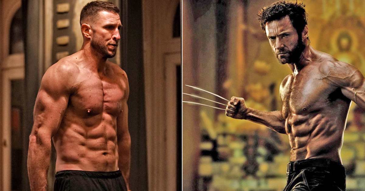 Pablo Schreiber en discussion avec Marvel pour jouer Wolverine #7