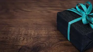 Sesamea : une carte cadeau e-commerce « universelle »