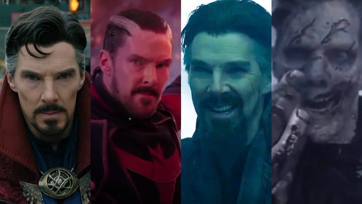 On sait avec quasi-certitude qui jouera Reed Richards dans le reboot des 4 Fantastiques #2