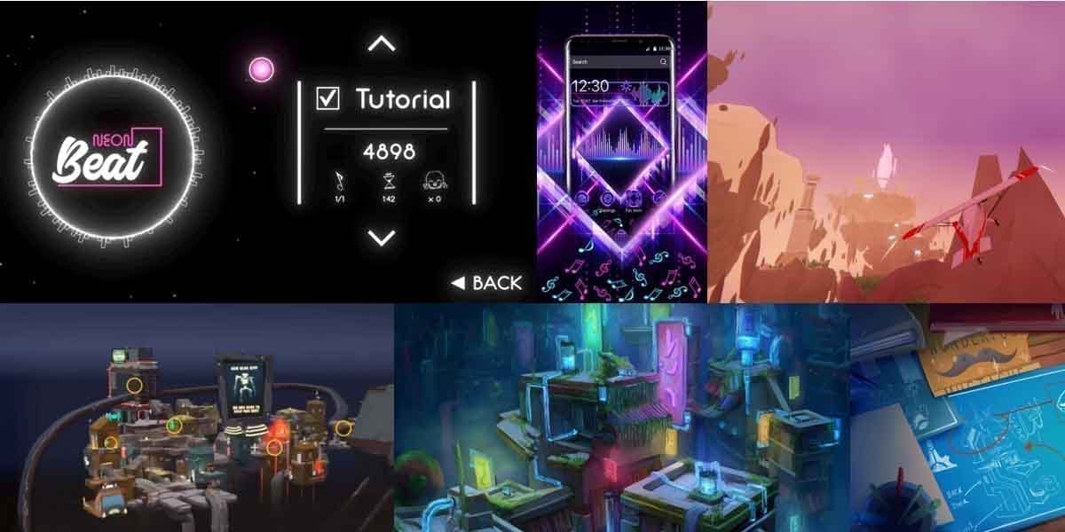 Comment devenir Game Designer ?