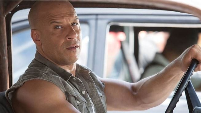 Fast X : Vin Diesel rend fou le réalisateur qui décide de claquer la porte #3