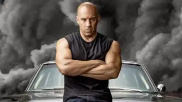 Fast X : Vin Diesel rend fou le réalisateur qui décide de claquer la porte