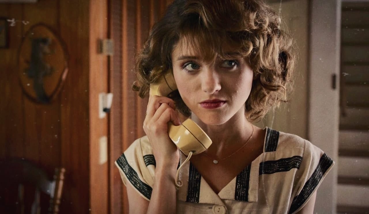 Stranger Things : un personnage pourrait avoir droit à son spin-off #2