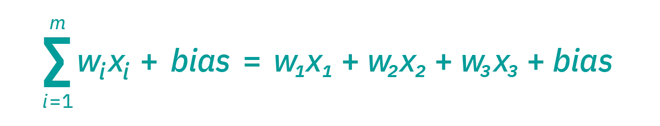 Pourquoi une intelligence artificielle consciente n’est pas vraiment pour demain ? #3