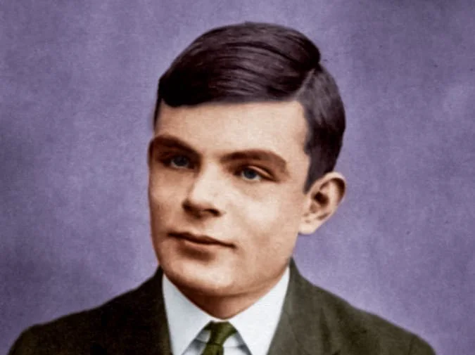 Pourquoi une intelligence artificielle consciente n’est pas vraiment pour demain ? #2