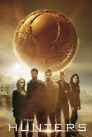 Fiche du film bimber