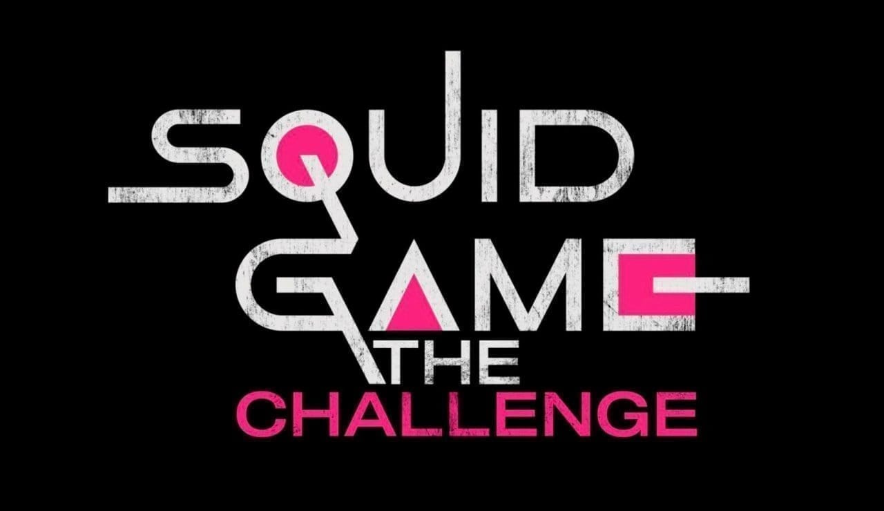 Netflix cherche des participants pour un vrai Squid Game avec 4,56 millions de dollars à gagner #3