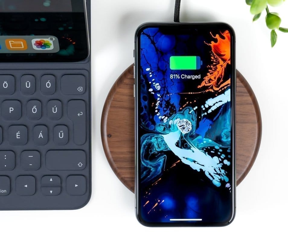 Quel impact aura vraiment la généralisation de l’USB-C sur les smartphones ? #14