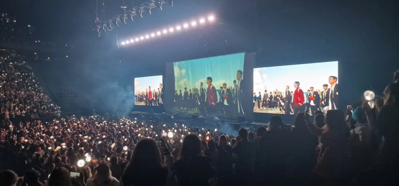 Test Samsung Galaxy S22 Ultra : le meilleur smartphone du moment pour les vidéos de nuit #28