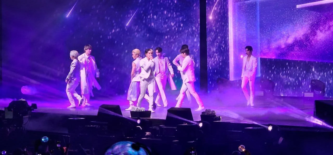 Test Samsung Galaxy S22 Ultra : le meilleur smartphone du moment pour les vidéos de nuit #32