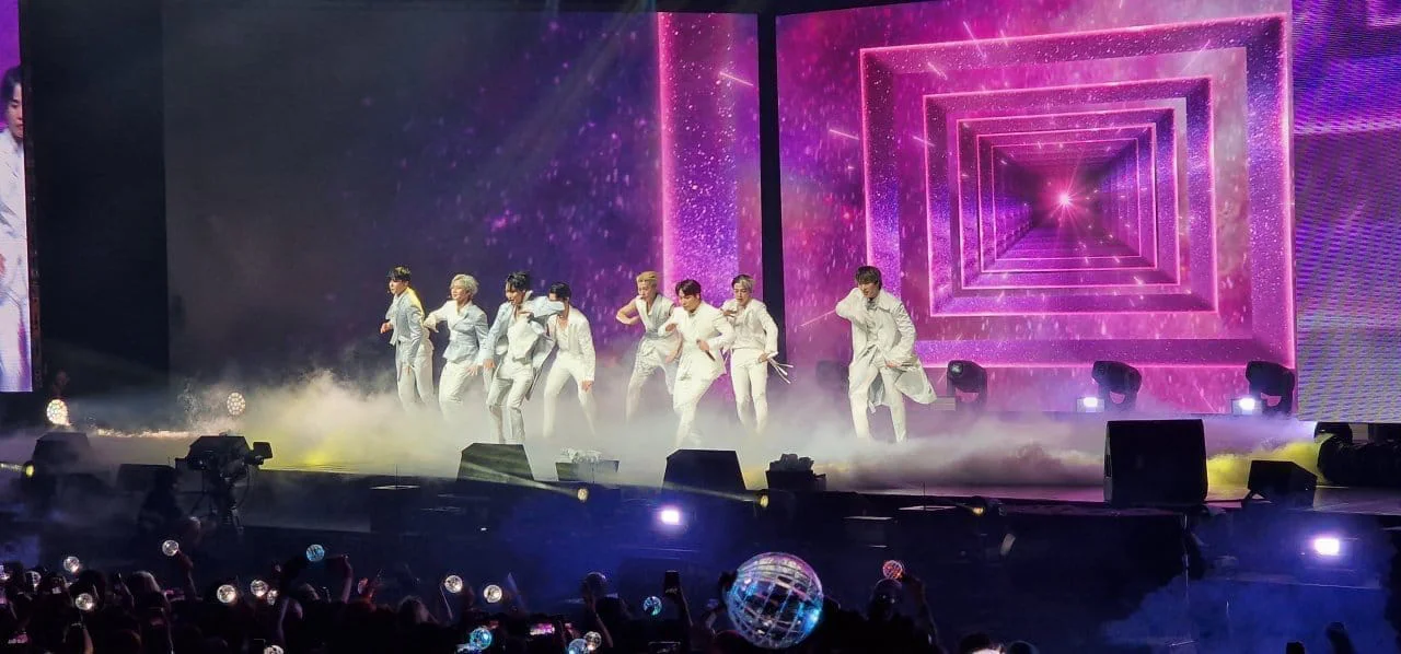 Test Samsung Galaxy S22 Ultra : le meilleur smartphone du moment pour les vidéos de nuit #33