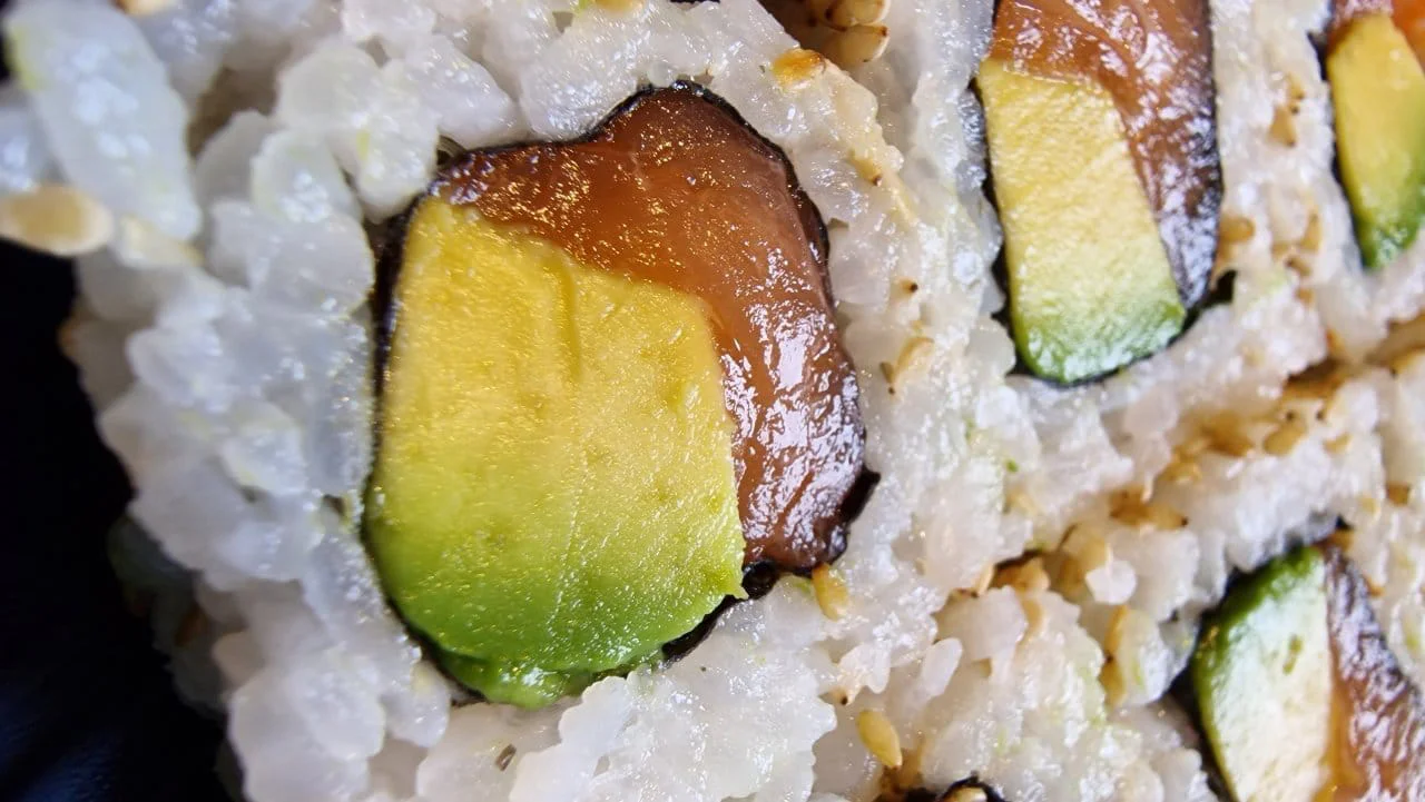 Test Samsung Galaxy S22 Ultra : le meilleur smartphone du moment pour les vidéos de nuit #19