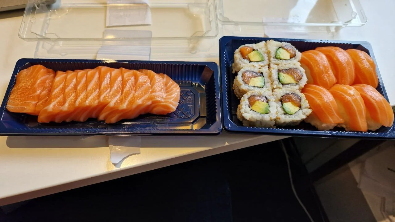 Test Samsung Galaxy S22 Ultra : le meilleur smartphone du moment pour les vidéos de nuit #16